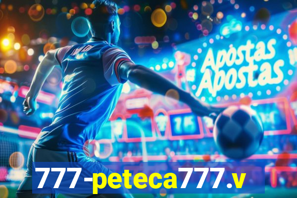 777-peteca777.vip