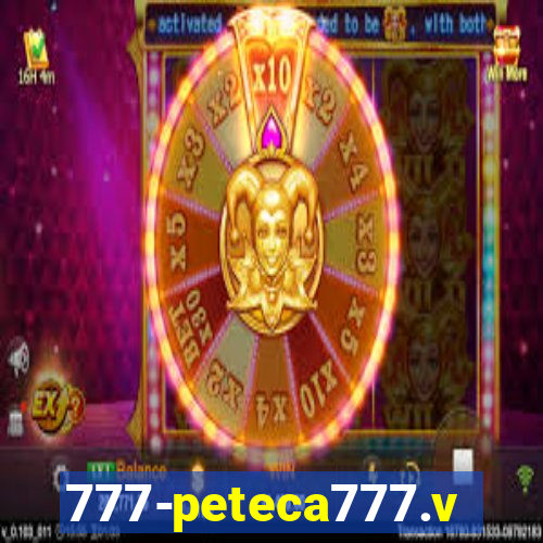 777-peteca777.vip