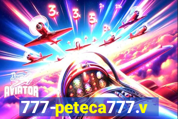 777-peteca777.vip