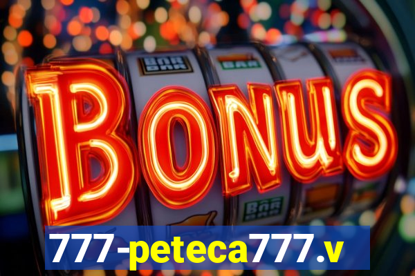 777-peteca777.vip