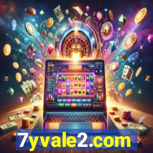 7yvale2.com