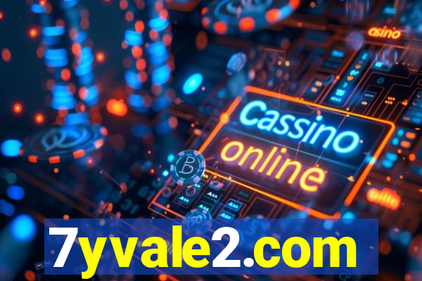 7yvale2.com