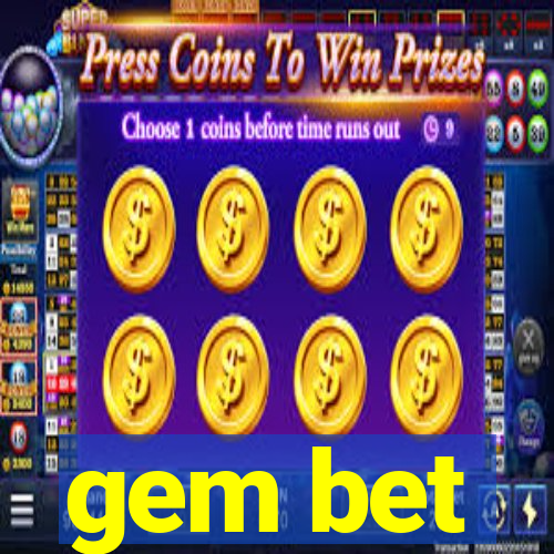 gem bet