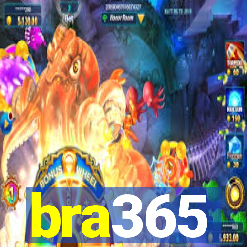 bra365