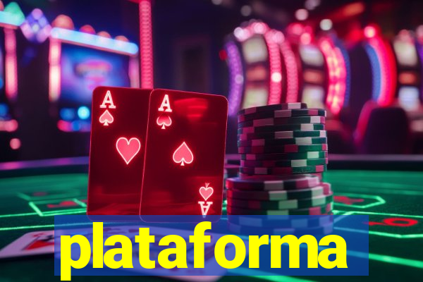 plataforma estrangeira de jogos