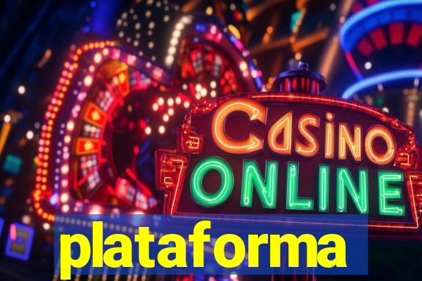 plataforma estrangeira de jogos