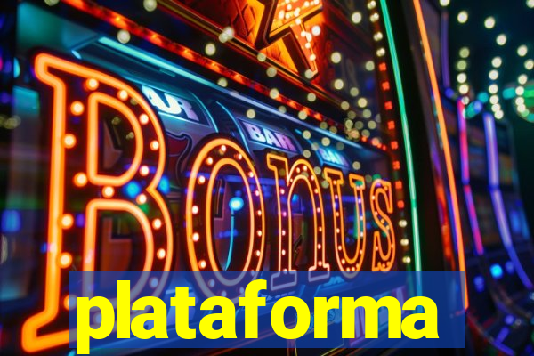 plataforma estrangeira de jogos