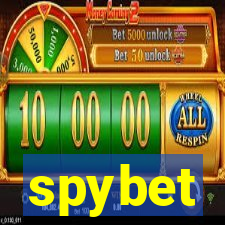 spybet