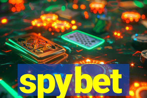 spybet