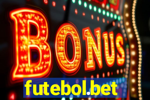 futebol.bet