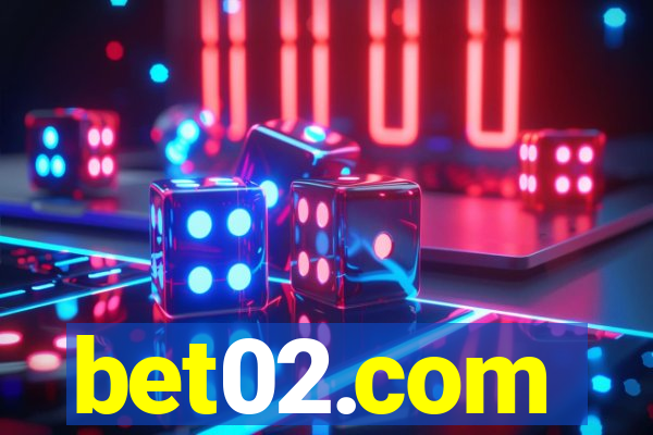 bet02.com