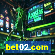 bet02.com