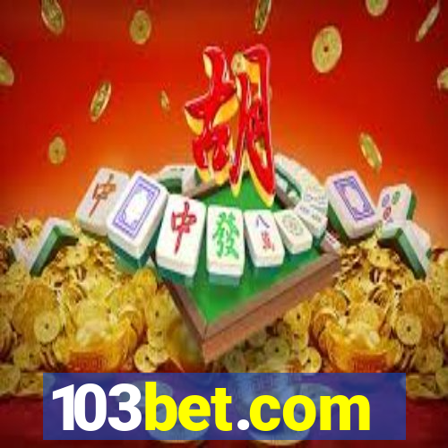 103bet.com