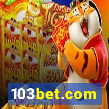 103bet.com