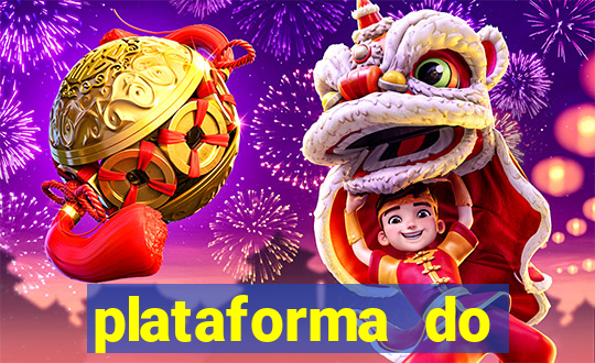 plataforma do fortune tiger que da bonus no cadastro