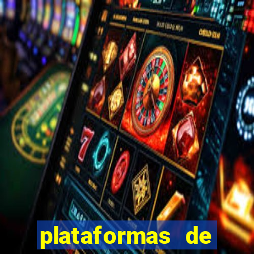 plataformas de jogos que dao bonus no cadastro sem deposito