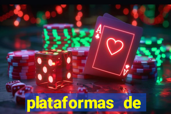 plataformas de jogos que dao bonus no cadastro sem deposito