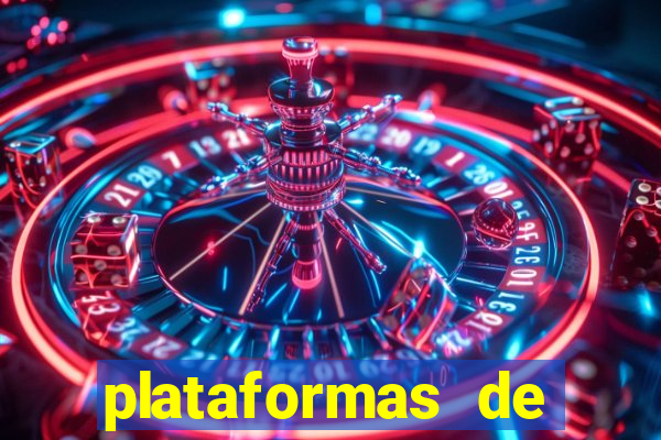 plataformas de jogos que dao bonus no cadastro sem deposito