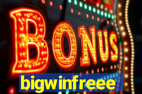 bigwinfreee