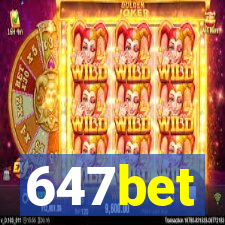 647bet