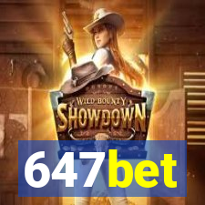 647bet