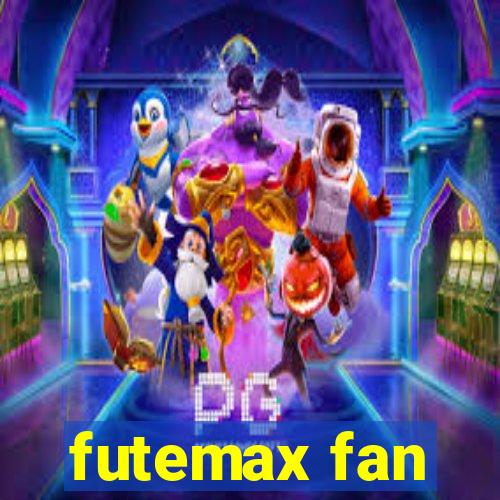 futemax fan