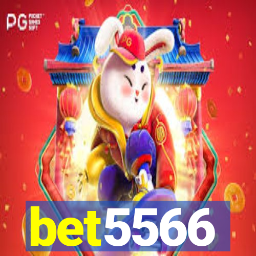 bet5566