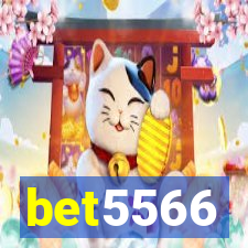 bet5566