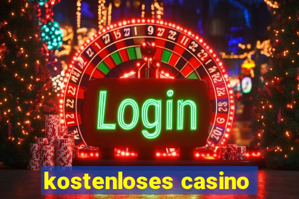 kostenloses casino