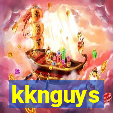 kknguys