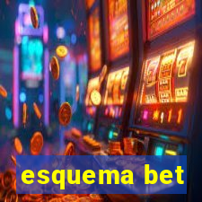 esquema bet