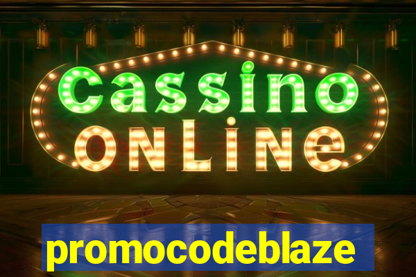 promocodeblaze