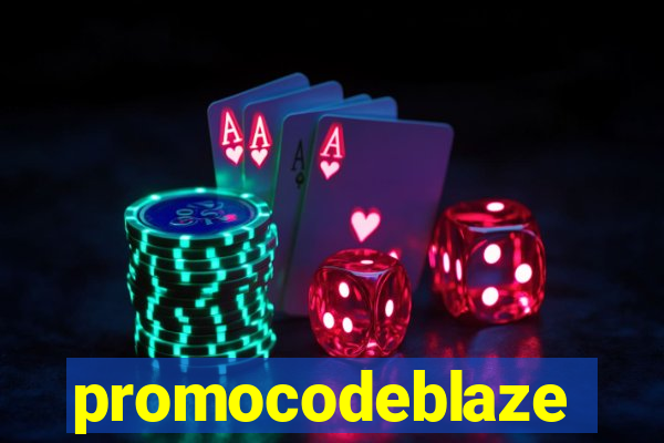 promocodeblaze