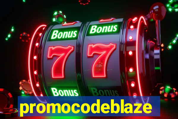 promocodeblaze