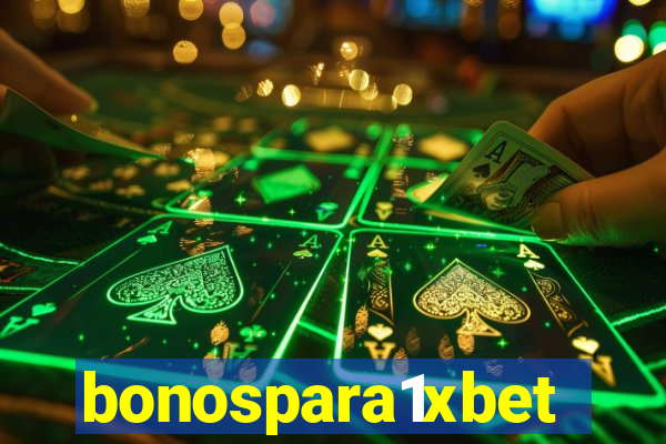 bonospara1xbet