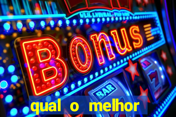 qual o melhor horário para jogar no cassino