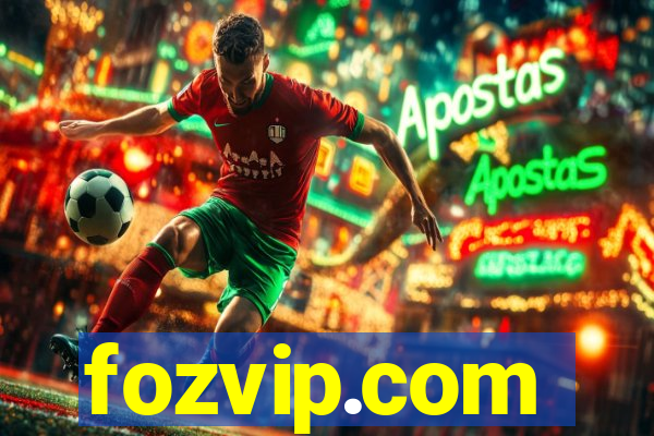 fozvip.com