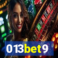 013bet9