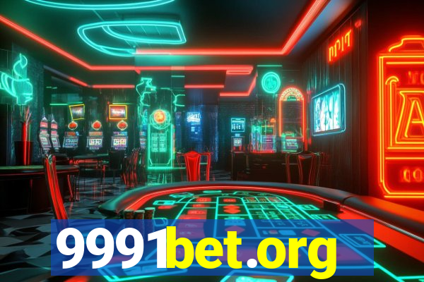 9991bet.org