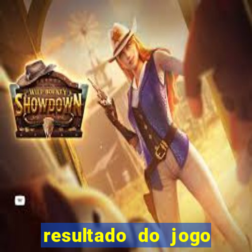 resultado do jogo do bicho preferida noturno