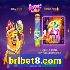 brlbet8.com