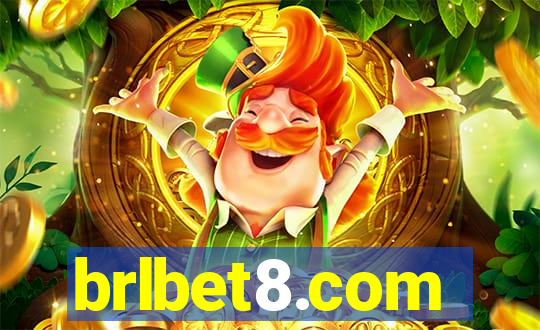 brlbet8.com