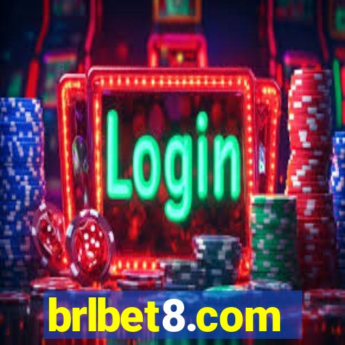 brlbet8.com