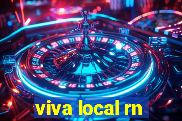 viva local rn