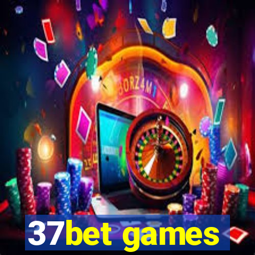 37bet games