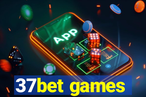 37bet games