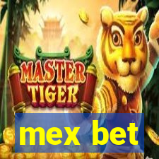 mex bet