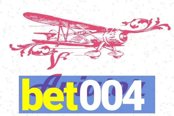 bet004