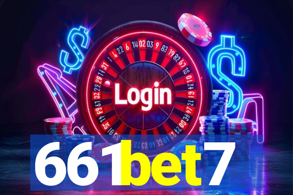 661bet7