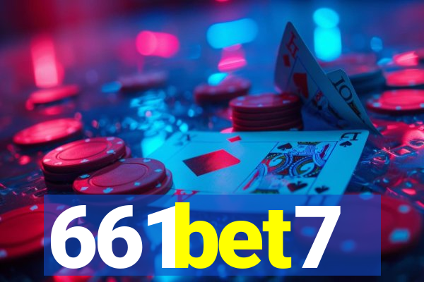 661bet7